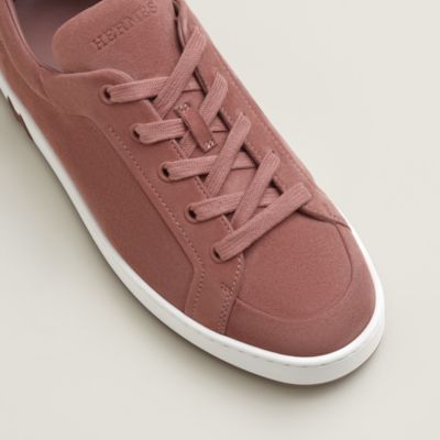 ピンク - レディス シューズ | エルメス | Hermès - エルメス-公式サイト